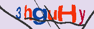 Code captcha