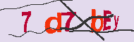 Code captcha